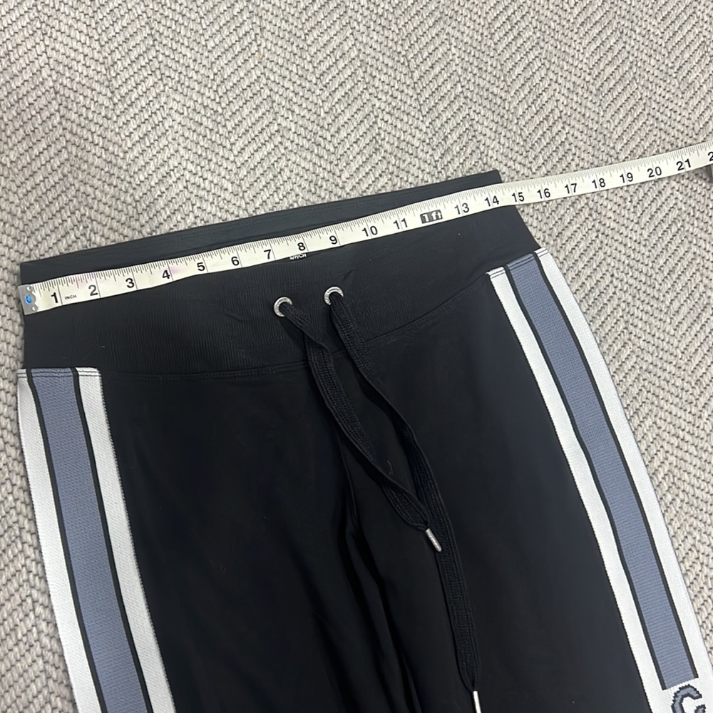 Calvin Klein jogger NWT - Picture 2 of 7